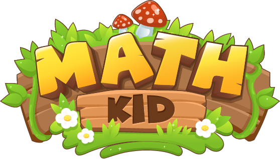 Mathkid | Matematik Uzmanları Tarafından Tasarlanan Online Matematik Oyunları ve Çalışma Sayfaları