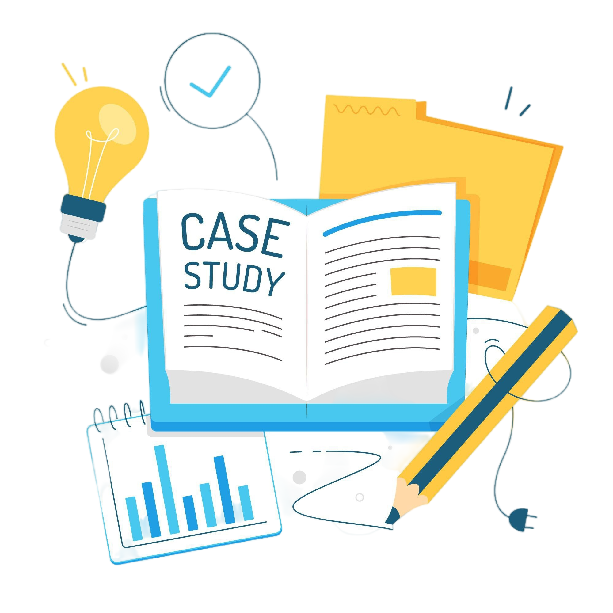 hand-drawn-case-study-illustration