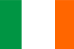 irlanda