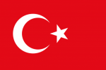 türkiye (1)